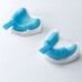 Monocure 3D TRAY Biocompatible Dental Resin - DLP Resin - A1 Shade - 1L