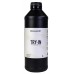 Monocure 3D TRY-IN Biocompatible Dental Resin - DLP Resin - A1 Shade - 1L