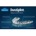 Reliance Durasplint (Niteguard and Splint Material) LIQUID ONLY - 1 x 240ml Bottle