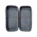 Renfert Ceramic Brush Case - LIMITED STOCK ITEM