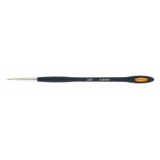 Renfert lay:art Style Ceramic Brushes - Color  - 2 Pieces - 17250000 - CLEARANCE