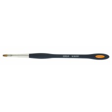 Renfert lay:art Style Ceramic Brushes - Opaque - 2 Pieces - 17250001 - CLEARANCE