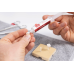 Renfert Firing Paste 12g - 19220300