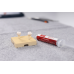 Renfert Firing Paste 12g - 19220300