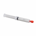 Renfert Firing Paste 12g - 19220300