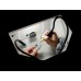 Renfert Basic ECO Sandblaster with 2 Tanks - 25-70μ / 70-250μ - 29492025 - 1 Unit