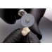 Renfert Dynex Brillant (Diamond) Grinding Disc 0.8 x 20mm (1 pc) 560820