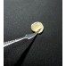 Renfert Ergo Acryl Instrument No.1 - 1 piece 10521100 ** Item maybe SPECIAL ORDER INDENT **