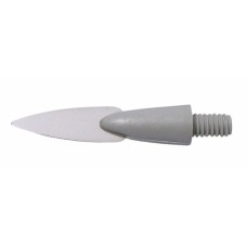 Renfert Ergo Acryl Flexible Blade Tip, No.2, 2 pieces 10521210 - 1pc ** Item maybe SPECIAL ORDER INDENT **