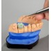 Renfert ERGO WAX Modelling Instruments - Options Available ** Item maybe SPECIAL ORDER Low Stock Held **