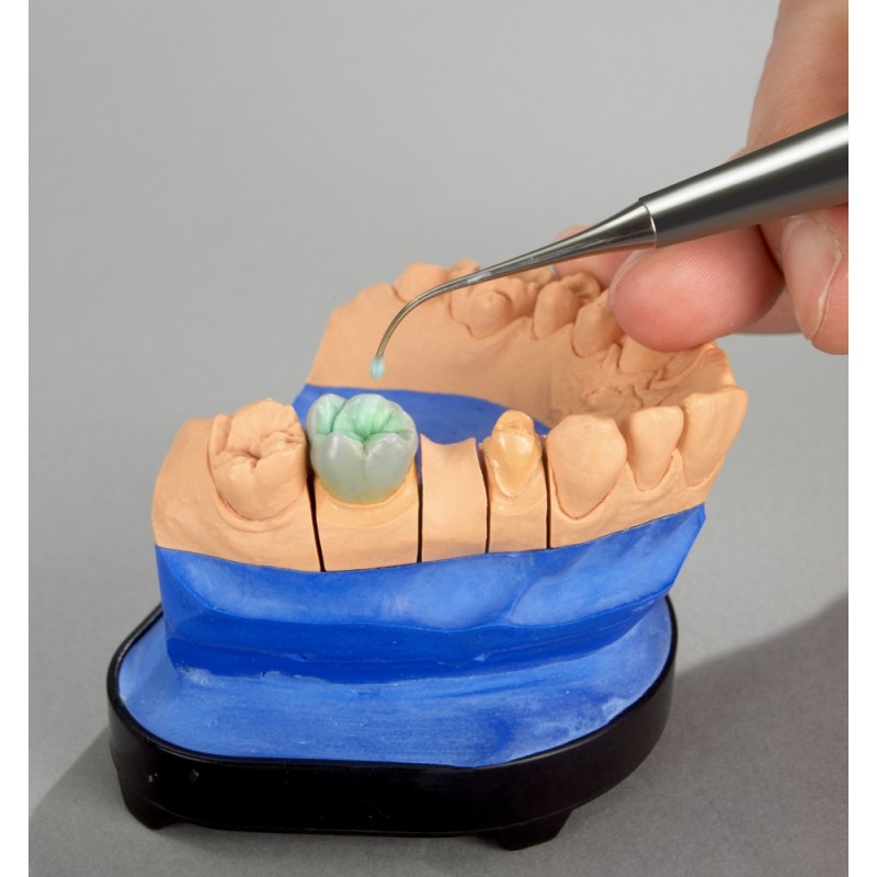 Renfert ERGO WAX Modelling Instruments - Options Available ** Item maybe SPECIAL ORDER Low Stock Held **