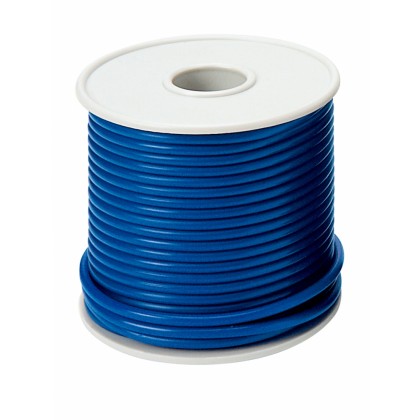 Renfert GEO Wax Wire - MEDIUM HARD - Blue - 250g - Options