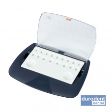 Renfert LayArt COLOR Mixing Tray (Stain Tray) 10470000