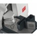 Renfert ORTHO guide Set MT3  - Add-on kit for MT3 18080100 - Item maybe INDENT SPECIAL ORDER