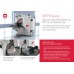 Renfert ORTHO guide Set MT3  - Add-on kit for MT3 18080100 - Item maybe INDENT SPECIAL ORDER