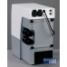 Renfert Silent EC2 Dust Extraction Unit 29370000 - 2 Station Heavy Duty Unit - Bagless