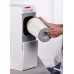 Renfert Silent TS Dust Extraction Unit - With 7.5L Dust Bag - Single  Work Station or Machine - 29210050 - 1 Unit - SPECIAL ORDER ITEM