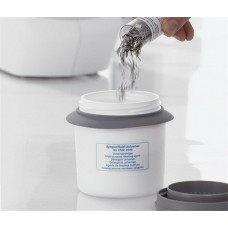 Renfert Sympro Disinfectable Beaker with Lid 65000450 - 1pc