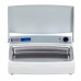 Renfert Waxprofi Wax Warmer Pot - 1 Well - 14400000