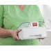 Renfert Silent XS - Mobile Bench Top Clinical Dust Extraction Unit (29223000) - 1 Unit