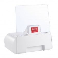 Renfert Silent XS - Mobile Bench Top Clinical Dust Extraction Unit (29223000) - 1 Unit