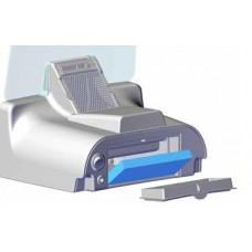 Renfert Silent XS - Exhaust Air Filter - 1pc (900033899)