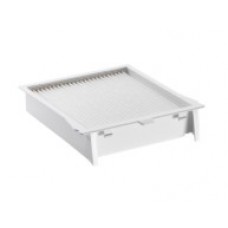 Renfert Silent XS - Fine Filter - 1pc (900020781)