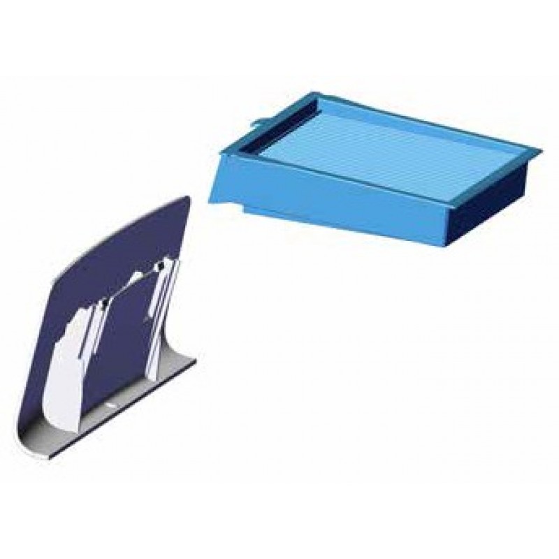 Renfert Silent XS - Fine Filter - 1pc (900020781)