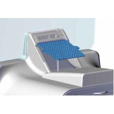 Renfert Silent XS - Suction Grille - 1pc (900033868)