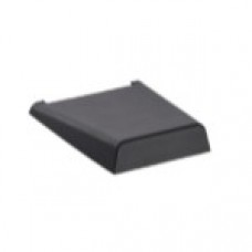 Renfert Silent XS - Working Block - 1pc (29220001)