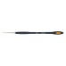 Renfert lay:art Style Ceramic Brushes - Size Options - SPECIAL ORDER ITEM