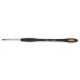 Renfert lay:art Style Ceramic Brushes - Size Options - SPECIAL ORDER ITEM