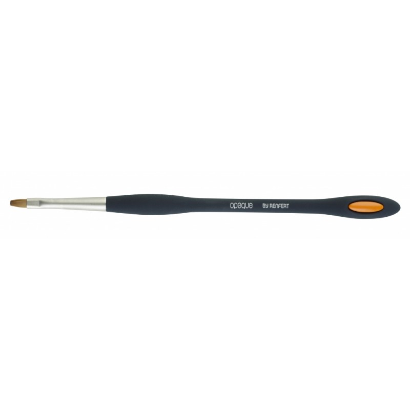Renfert lay:art Style Ceramic Brushes - Size Options - SPECIAL ORDER ITEM