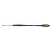 Renfert lay:art Style Ceramic Brushes - Size Options - SPECIAL ORDER ITEM