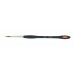 Renfert lay:art Style Ceramic Brushes - Size Options - SPECIAL ORDER ITEM