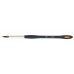 Renfert lay:art Style Ceramic Brushes - Size Options - SPECIAL ORDER ITEM