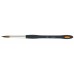 Renfert lay:art Style Ceramic Brushes - Size Options - SPECIAL ORDER ITEM