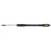 Renfert lay:art Style Ceramic Brushes - Size Options - SPECIAL ORDER ITEM