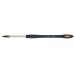Renfert lay:art Style Ceramic Brushes - Size Options - SPECIAL ORDER ITEM