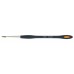 Renfert lay:art Style Ceramic Brushes - Size Options - SPECIAL ORDER ITEM