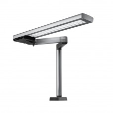 Renfert LIGHT 1 for TABLE TOP MOUNTING 100-240V - The ultimate advanced Work Lamp - 25000600 - 1 Kit