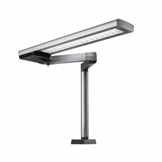 Work Lamps