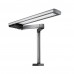 Renfert Table clamp for LIGHT 1 (Optional Accessory) - 25000510 - 1 Kit (To be used with the TABLE TOP MODEL – 25000600)