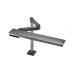 Renfert Table clamp for LIGHT 1 (Optional Accessory) - 25000510 - 1 Kit (To be used with the TABLE TOP MODEL – 25000600)