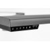 Renfert Table clamp for LIGHT 1 (Optional Accessory) - 25000510 - 1 Kit (To be used with the TABLE TOP MODEL – 25000600)
