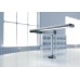 Renfert Table clamp for LIGHT 1 (Optional Accessory) - 25000510 - 1 Kit (To be used with the TABLE TOP MODEL – 25000600)