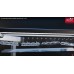 Renfert LIGHT 1 for TABLE TOP MOUNTING 100-240V - The ultimate advanced Work Lamp - 25000600 - 1 Kit