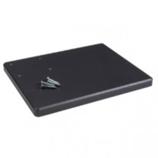 Renfert Stand Heavy Base for LIGHT 1 (Optional Accessory) - 1 Kit (25000520) - SPECIAL ORDER ex Germany