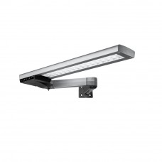 Renfert LIGHT 1 for WALL MOUNTING 100-240V - The ultimate advanced Work Lamp - 25000700 - 1 Kit