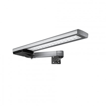 Renfert LIGHT 1 for WALL MOUNTING 100-240V - The ultimate advanced Work Lamp - 25000700 - 1 Kit